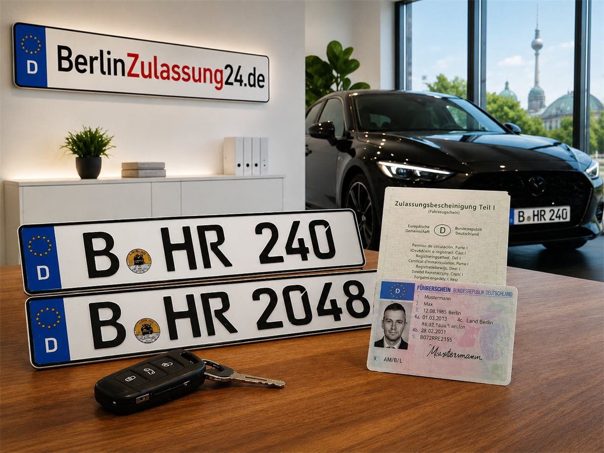 Beratung von Privatkunden am Tisch